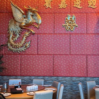 Chengdu 1 Palace - Dim Sum Near Me - Green Brook Township, New Jersey
