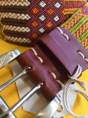 Kaahal Home Tulum by null