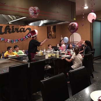 Akira - Japanese Near Me - Moorestown, New Jersey Akira - Japanese Near Me - Moorestown, New Jersey
