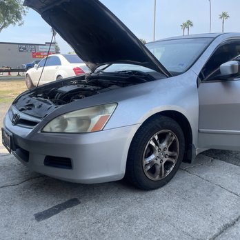 First Class Smog - Super friendly, professional, fast service, and budget friendly! - Smog Check Stations Near Me - Buena Park, California