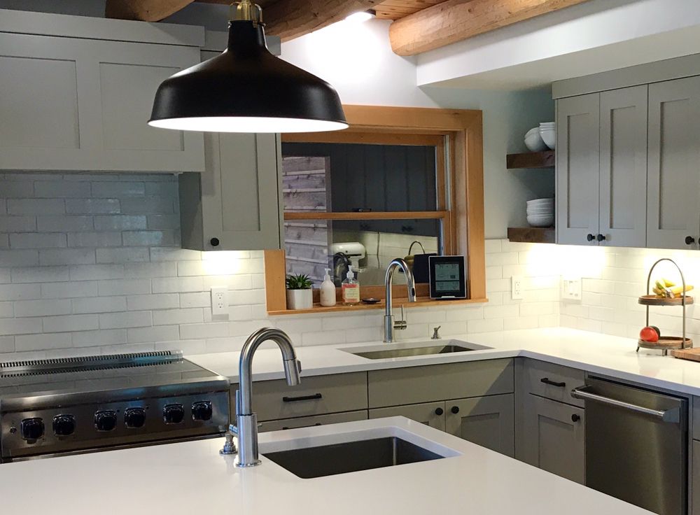 Slide of All-Ways Plumbing