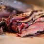 Photo of Tastebuds Caribbean BBQ