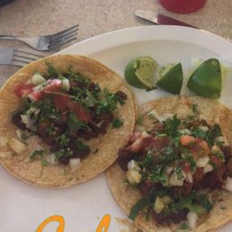 Carne Asada Carne Asada
