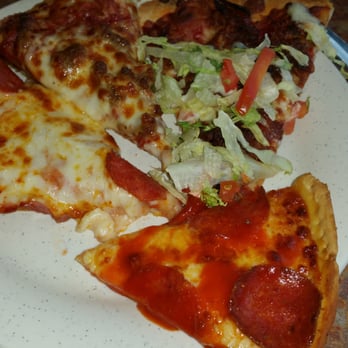 Pizza Ranch - Huge selection that keeps changing. - Pizza Near Me - Waukee, Iowa Pizza Ranch - Huge selection that keeps changing. - Pizza Near Me - Waukee, Iowa