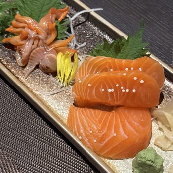 Akoya Izakaya - Japanese Near Me - Markham, Ontario