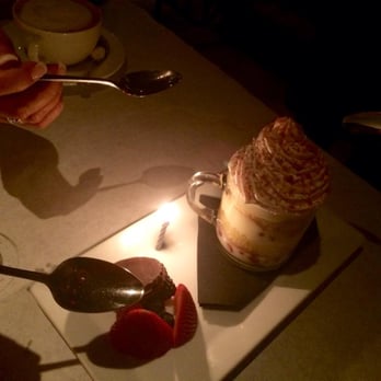 Maynards - Dessert Trifle - Sandwiches Near Me - Tucson, Arizona Maynards - Dessert Trifle - Sandwiches Near Me - Tucson, Arizona