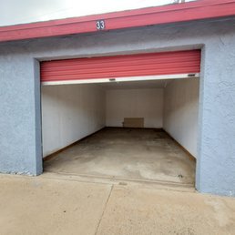 Exterior photo of Mohave Storage - Kingman - Kingman, Arizona Exterior photo of Mohave Storage - Kingman - Kingman, Arizona