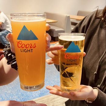 Round1 Bowling & Arcade - Reno - Beers - Arcades Near Me - Reno, Nevada Round1 Bowling & Arcade - Reno - Beers - Arcades Near Me - Reno, Nevada