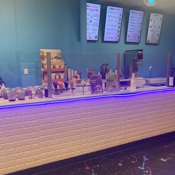212 Ice Cream Studio - Ice Cream & Frozen Yogurt Near Me - Gilbert, Arizona 212 Ice Cream Studio - Ice Cream & Frozen Yogurt Near Me - Gilbert, Arizona