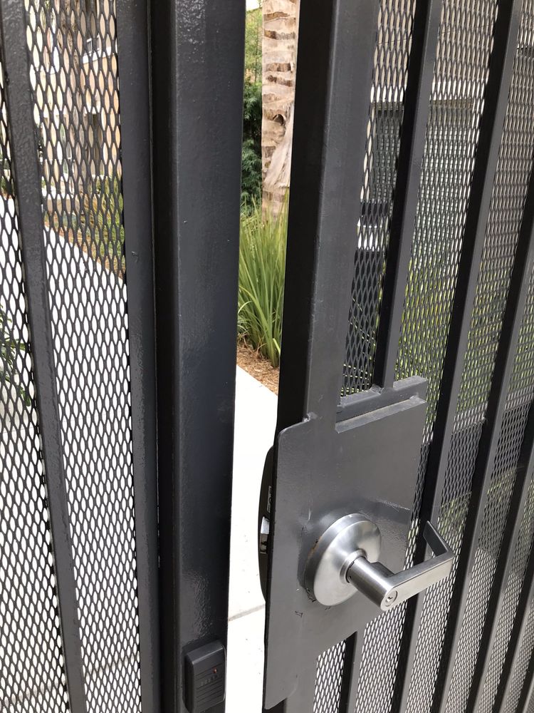 PRESERVE AT MELROSE 254 Photos & 122 Reviews Apartments 1401