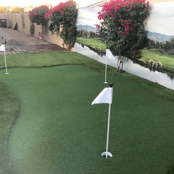 Turf Monsters - Landscaping Near Me - Phoenix, Arizona Turf Monsters - Landscaping Near Me - Phoenix, Arizona