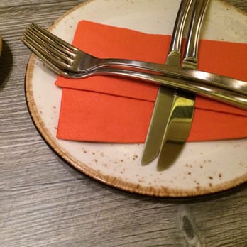 Las Tapas - Spanish Near Me - Dresden, SN