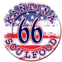 Photo of Kantina 66