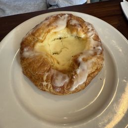 cheese danish cheese danish