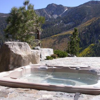 Mammoth Spa Creations - Custom install - Pool & Hot Tub Service Near Me - Mammoth Lakes, California Mammoth Spa Creations - Custom install - Pool & Hot Tub Service Near Me - Mammoth Lakes, California
