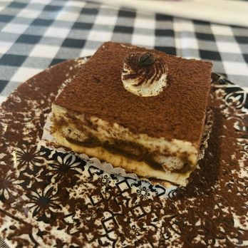 The Sicilian Butcher - Tiramisu - American Near Me - Phoenix, Arizona The Sicilian Butcher - Tiramisu - American Near Me - Phoenix, Arizona