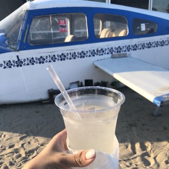 Dox - Sea drink - New American Near Me - Island Park, New York Dox - Sea drink - New American Near Me - Island Park, New York