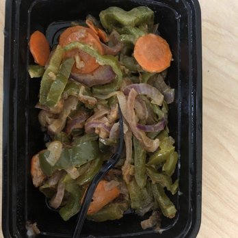 Bucharest Grill - Middle Eastern Near Me - Detroit, Michigan