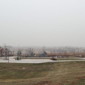 Headwaters Park - Parks Near Me - Elburn, Illinois
