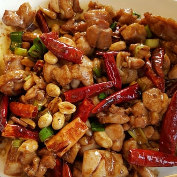 Two Brothers Chinese Restaurant - Chinese Near Me - Parnell, AUK