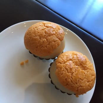 MingHin Cuisine - Dim Sum Near Me - Chicago, Illinois MingHin Cuisine - Dim Sum Near Me - Chicago, Illinois