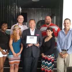 Restaurant Hospitality Institute