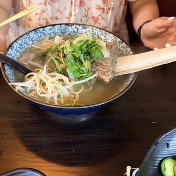 Soupreme Noodle - Vietnamese Near Me - Whittier, California