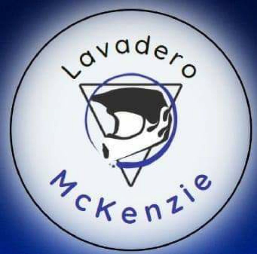 LAVADERO MCKENZIE Servicio a Domicilio, Rosarito, Baja California