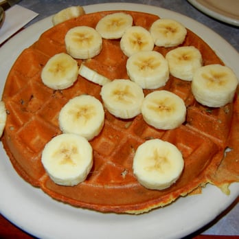 The Original Granny's - Breakfast & Brunch Near Me - Wheeling, Illinois