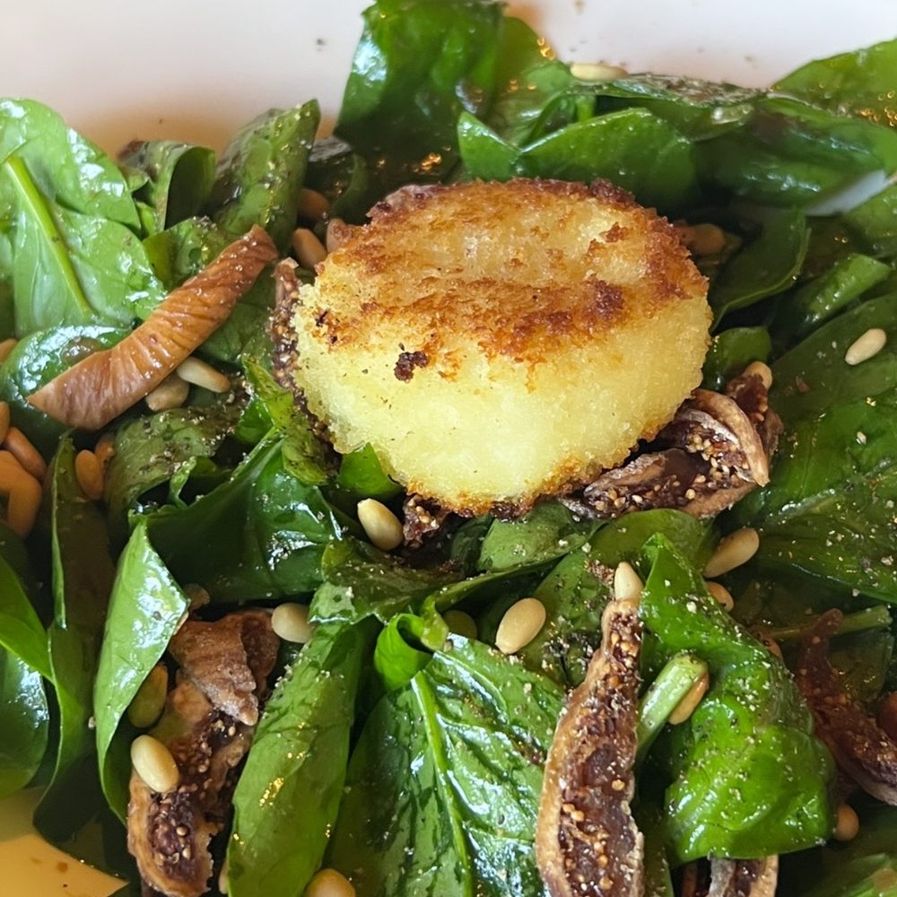 La Truffe Sauvage - French Near Me - Lake Charles, Louisiana La Truffe Sauvage - French Near Me - Lake Charles, Louisiana