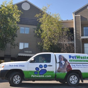 Pet Waste - Pet Waste Removal Near Me - Frisco, Texas Pet Waste - Pet Waste Removal Near Me - Frisco, Texas