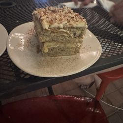 Brownie Mania