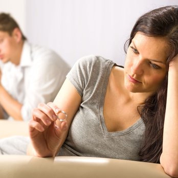 Mark Adams, Attorney at Law - Divorce & Family Law Near Me - Fort Collins, Colorado Mark Adams, Attorney at Law - Divorce & Family Law Near Me - Fort Collins, Colorado
