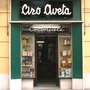 Photo of Vincenzo Aveta