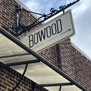 Bowood by Niche - Breakfast & Brunch Near Me - Saint Louis, Missouri