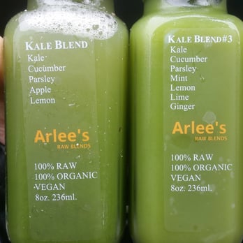Arlee's Raw Blends - Juice Bars & Smoothies Near Me - Princeton, New Jersey Arlee's Raw Blends - Juice Bars & Smoothies Near Me - Princeton, New Jersey