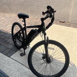 Southwest Bikes - Bicycle