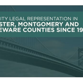 Platt, DiGiorgio & DiFabio - Platt, DiGiorgio & DiFabio provides quality legal representation throughout Chester, Montgomery & Delaware Counties. - Divorce & Family Law Near Me - Paoli, Pennsylvania Platt, DiGiorgio & DiFabio - Platt, DiGiorgio & DiFabio provides quality legal representation throughout Chester, Montgomery & Delaware Counties. - Divorce & Family Law Near Me - Paoli, Pennsylvania