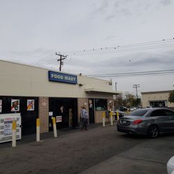 Arco