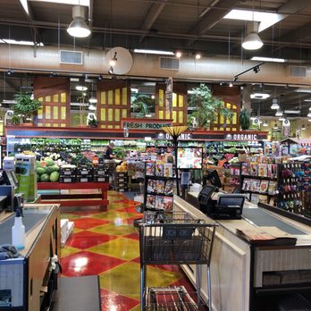 Nugget Markets - Grocery Near Me - El Dorado Hills, California Nugget Markets - Grocery Near Me - El Dorado Hills, California