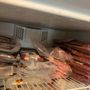 Photo of Mann’s Meat Processing