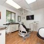 Photo of Smile Makers Dental Center - Tysons