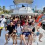 Photo of H2OH Sun Cruises