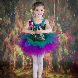 Leap Dance Studio