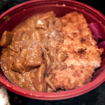 Tokyo Central - Katsu Curry - International Grocery Near Me - Cupertino, California Tokyo Central - Katsu Curry - International Grocery Near Me - Cupertino, California