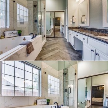Floors Touch - Flooring Near Me - Mckinney, Texas Floors Touch - Flooring Near Me - Mckinney, Texas