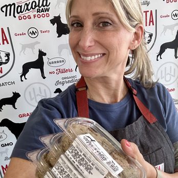 Maxota Raw - Fresh
Fresh
Fresh - Pet Stores Near Me - San Diego, California Maxota Raw - Fresh
Fresh
Fresh - Pet Stores Near Me - San Diego, California