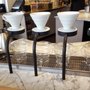 Photo of Second Cup