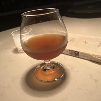 Barely Disfigured - Cocktail Bars Near Me - Brooklyn, New York Barely Disfigured - Cocktail Bars Near Me - Brooklyn, New York