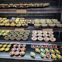 Photo of Tokyo Grill & Sushi Buffet - Mason